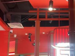 -韩宫宴烤肉·料理(桐乡吾悦广场店)