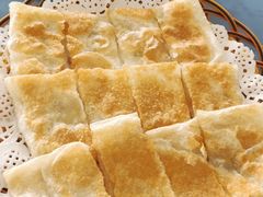 -點無缺茶楼·海鲜酒家(世博店)