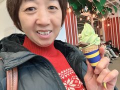 -宜家家居(宝山商场店)