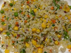 -双东酒店(东关街店)