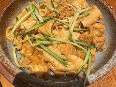 -肉串汪(西便门店)