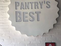 -派悦坊·甜品·蛋糕(日坛店)