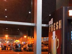 -贵阳龙洞堡国际机场-T2航站楼