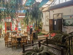 -漕河全驴宴饭店(徐水店)