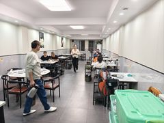 -全好食潮汕牛肉火锅(泗洲路店)