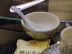 -双城乡铁锅炖羊肉(莱安逸境店)