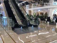 -凯德MALL(望京店)