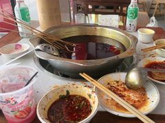 -满江红串串香(七道堰街店)