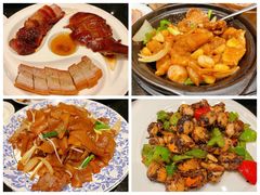 -正斗·港式粤菜(SKLP店)