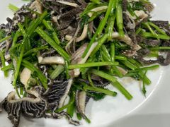 -东兴楼饭庄(六里桥店)