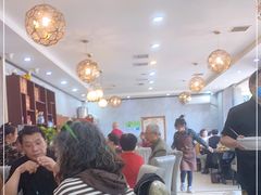-清真•蜀风园(丁字沽店)