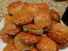 -禾斗海鲜自助(市南银座店)