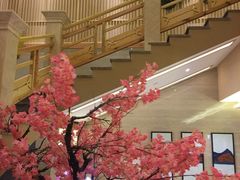 -纽斯洗浴SPA(三墩店)