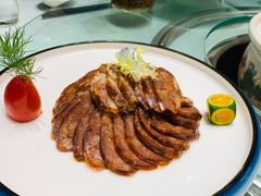 -名善山珍·野生菌汤锅(文殊院店)