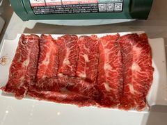 -潮界(虹桥天地店)