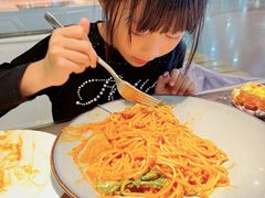 -米斯特比萨(罗斯福店)