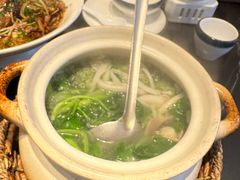 -明丰小渔馆(明月路店)