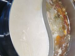 -捞王锅物料理(金城路店)