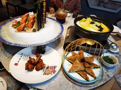 -外滩·云南人家(昆明旗舰店)