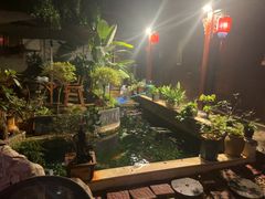 -红河印象美食文化酒楼(强盛路店)