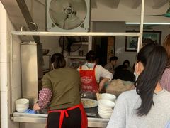 -海幢瑞芳饮食店