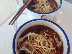 -山城耳朵面(光电园店)