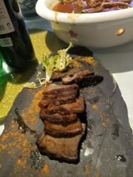 -成都世外桃源酒店-宴会厅·草坪婚礼·会议活动