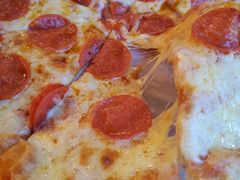 -COMMUNE幻师(五角场店)