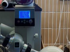 -SeekSeeking咖啡专门店(堰塘街店)