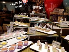 -壹号港湾