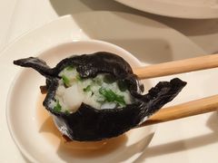 -双合园·海鲜水饺青岛菜(万佳广场店)