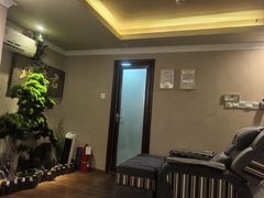 -理療君·古法推拿•姜疗•SPA馆(东门店)