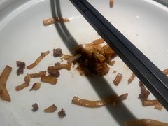 -潮发潮汕牛肉店(永庆坊店)