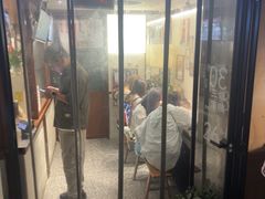 -三姐酒酿(老门东店)
