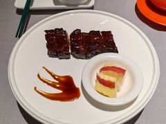 -大鸽饭(体育西路店)