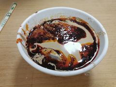 -清真·宏顺祥卤汁凉粉(大皮院店)