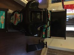 iphone_upload_pic-有马汤泉(长沙店)