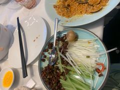 -港丽餐厅(高德置地店)