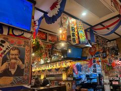 -平成屋· Late Night 食堂(四川北路店)