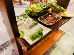 -双合福火锅(河北路店)
