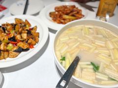-金春禧(世茂国际广场店)