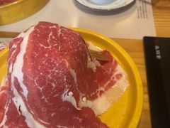 -牛匠和牛寿喜锅(西安总店)
