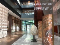 -北京瑜舍