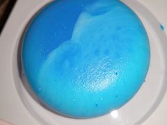 -7cake榴莲千层蛋糕(松江店)
