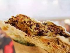 -阿甘锅盔(合生汇购物中心店)