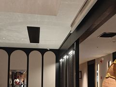 -万泊酒店(长沙五一广场国金中心店)