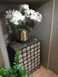 -同仁堂知嘛健康·塑龄中心