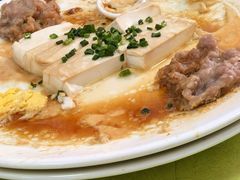 -红炎炎农家菜老字号(金水台店)