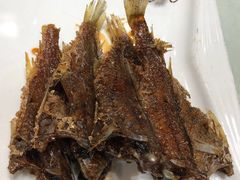 -930私房菜(欧阳路店)