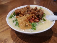 -小豆海棠(人民南路店)